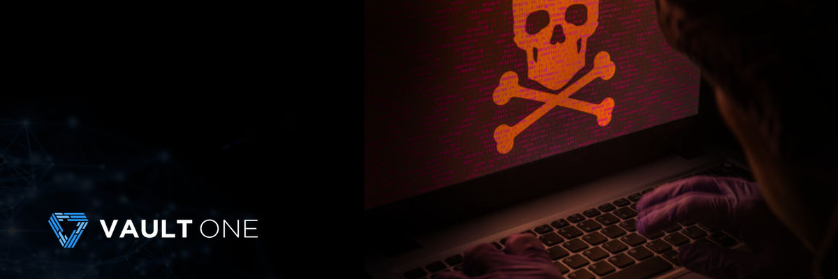 Baixa programas ou jogos piratas? Cuidado com esse malware