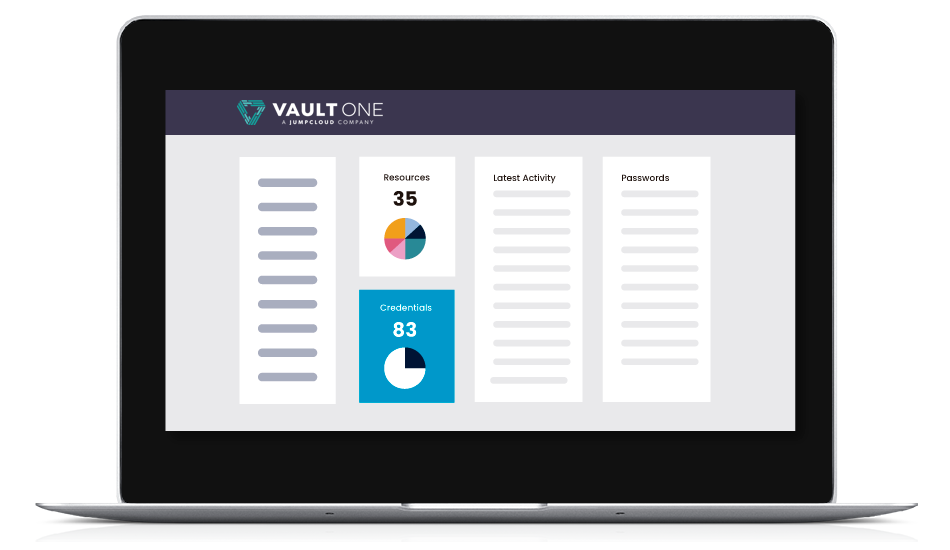 VaultOne-PAM.JC VaultOne-PAM.JC