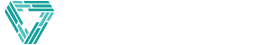 Vault One - A JumpCloud Company, logo